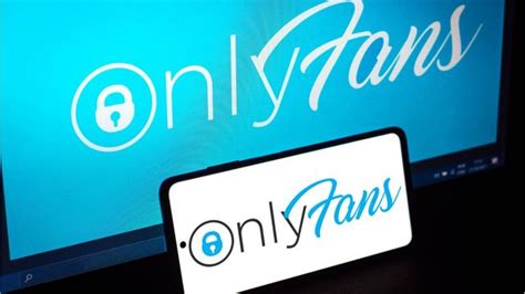 paysafecard onlyfans|Onlyfans: Anonym bezahlen – diese Optionen haben Sie